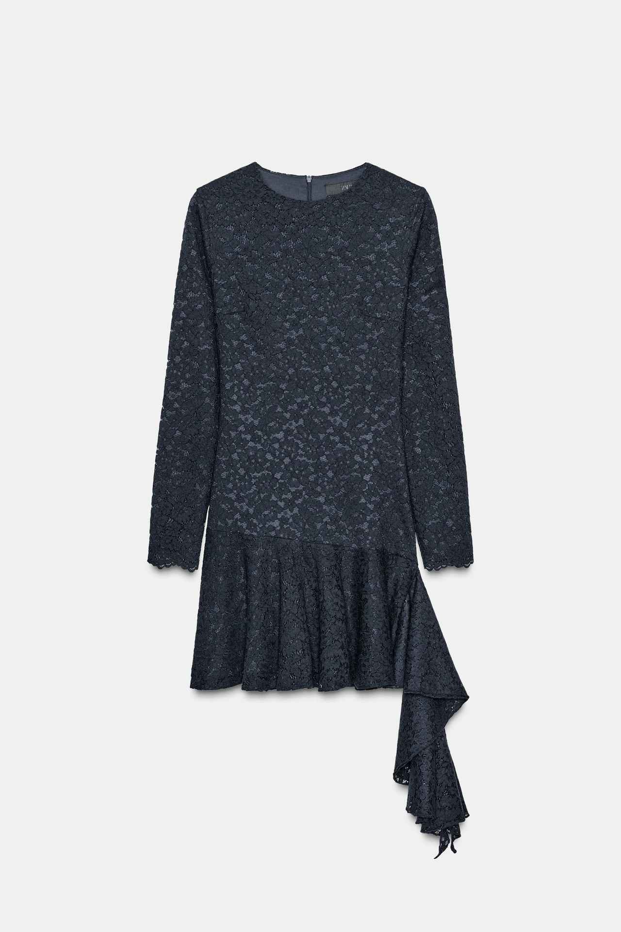 画像4: 出典：ZARA