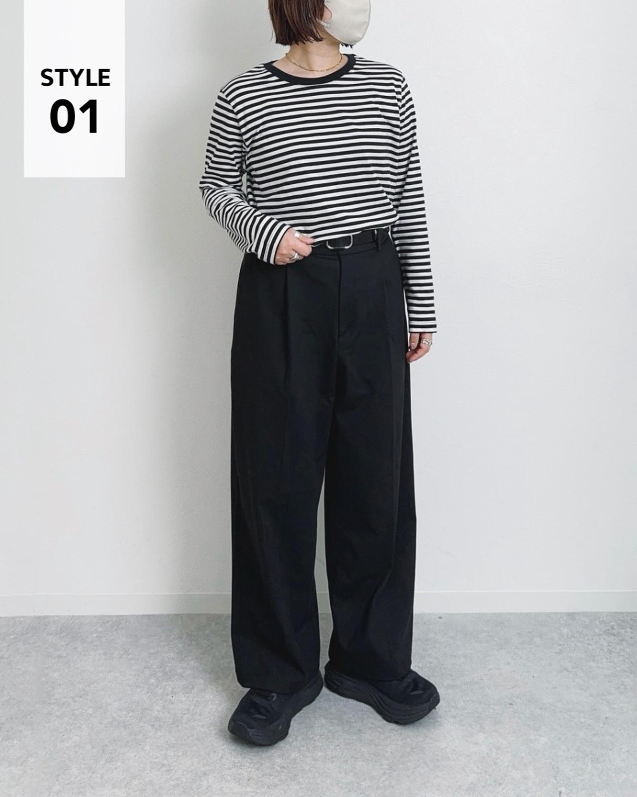 画像1: 出典：Instagram