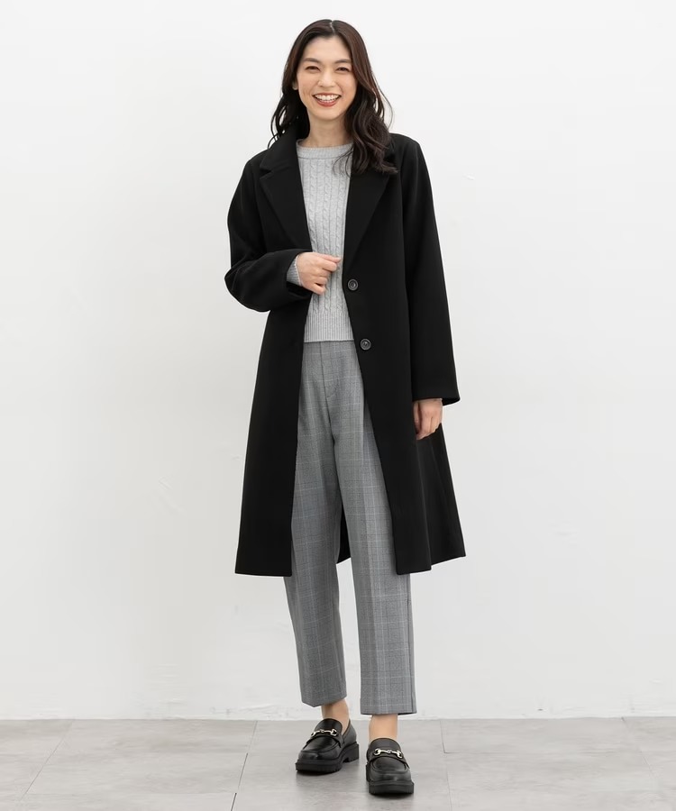 画像1: 出典：ハニーズ