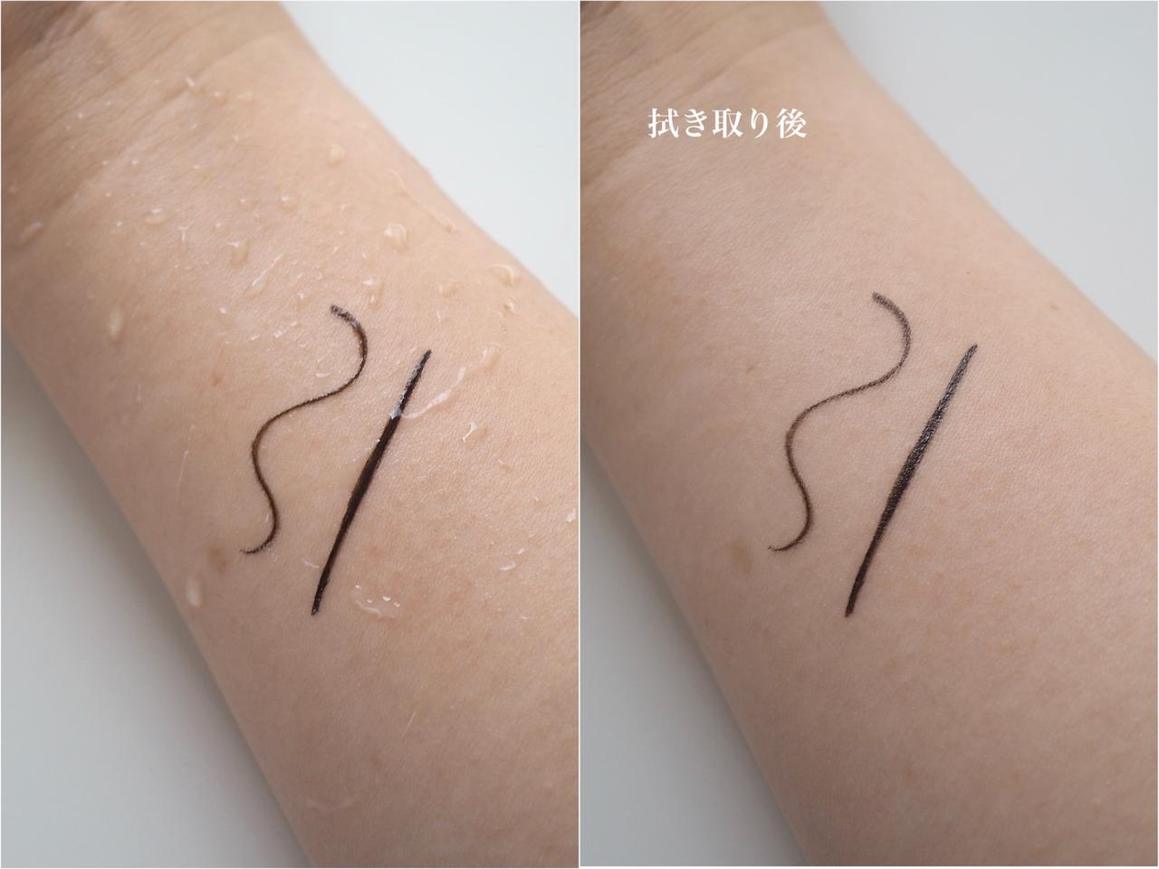 画像4: 出典：ftn_pics