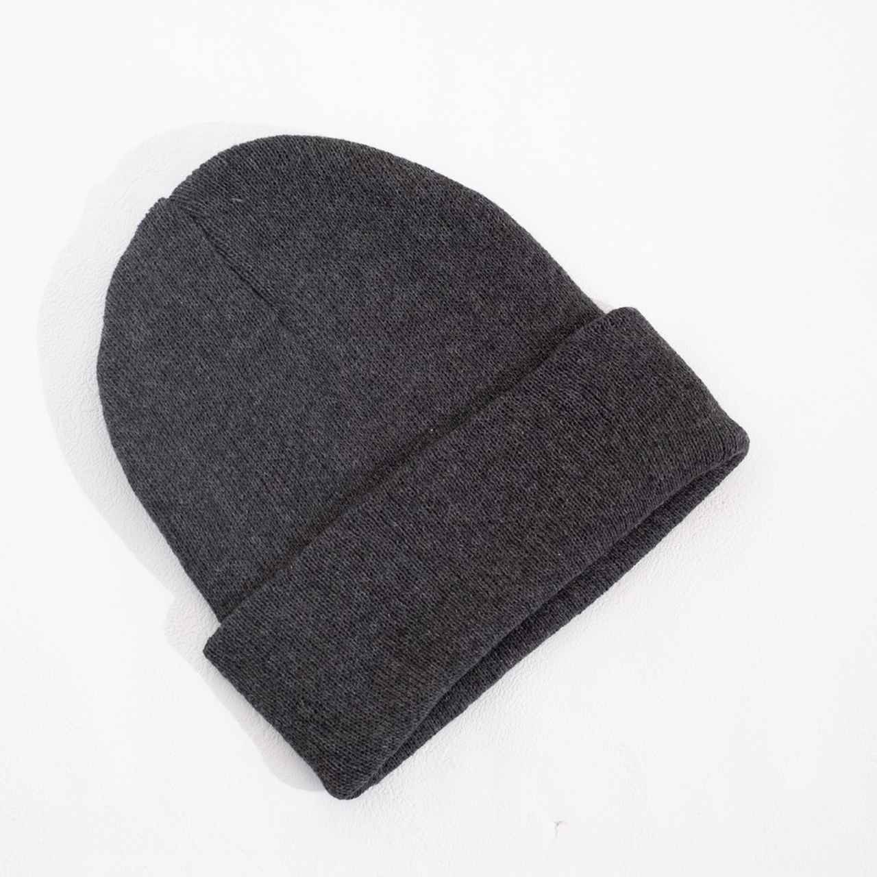 画像4: 出典：ftn_pics