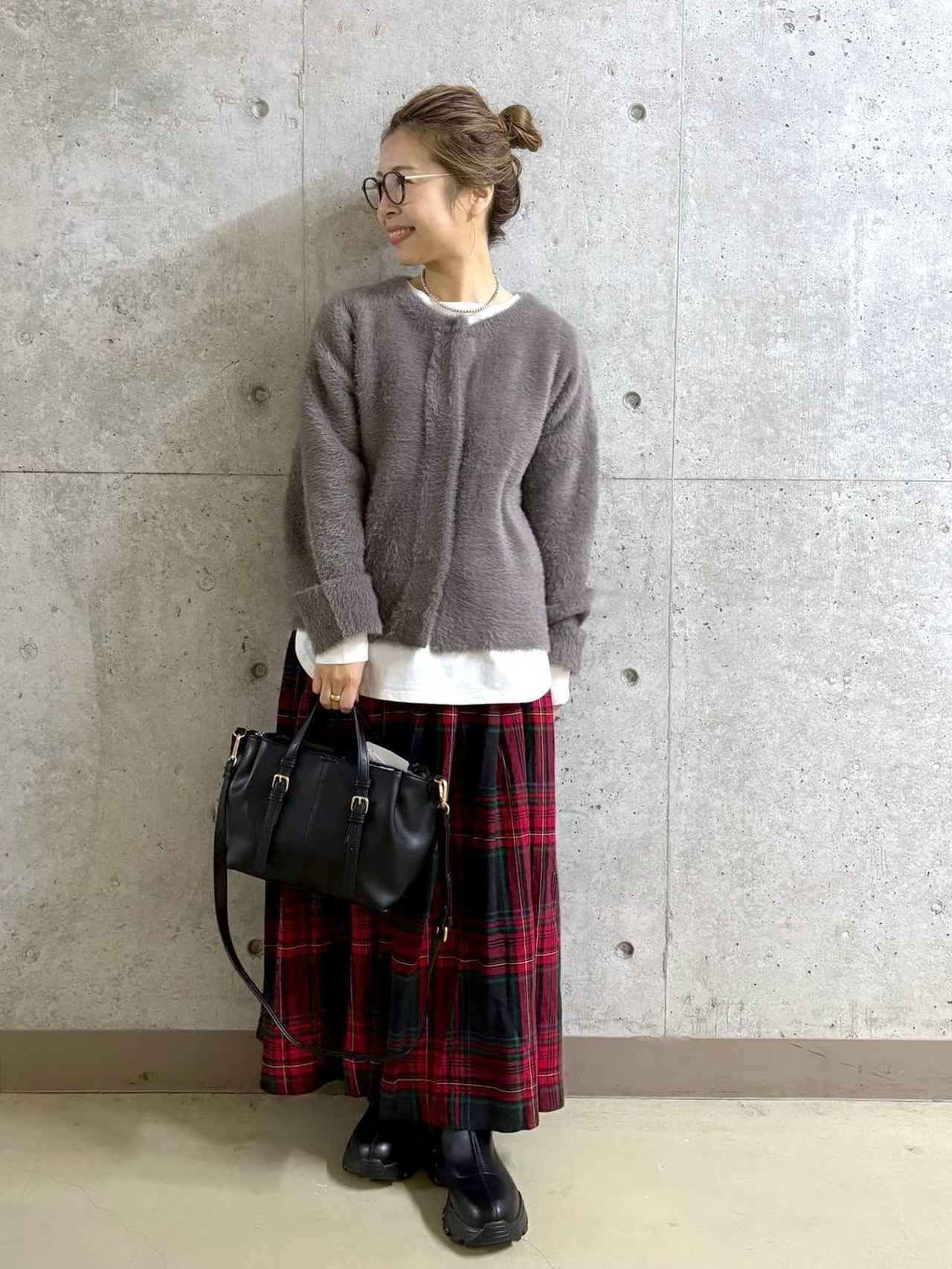 画像2: 出典：and ST