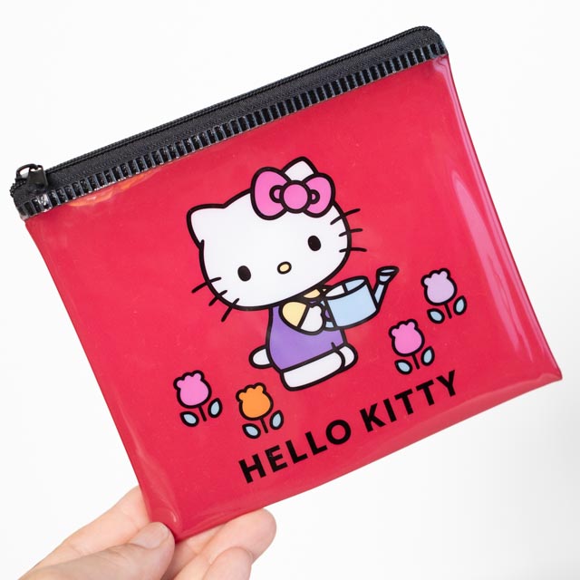 画像: 出典：ftn_pics