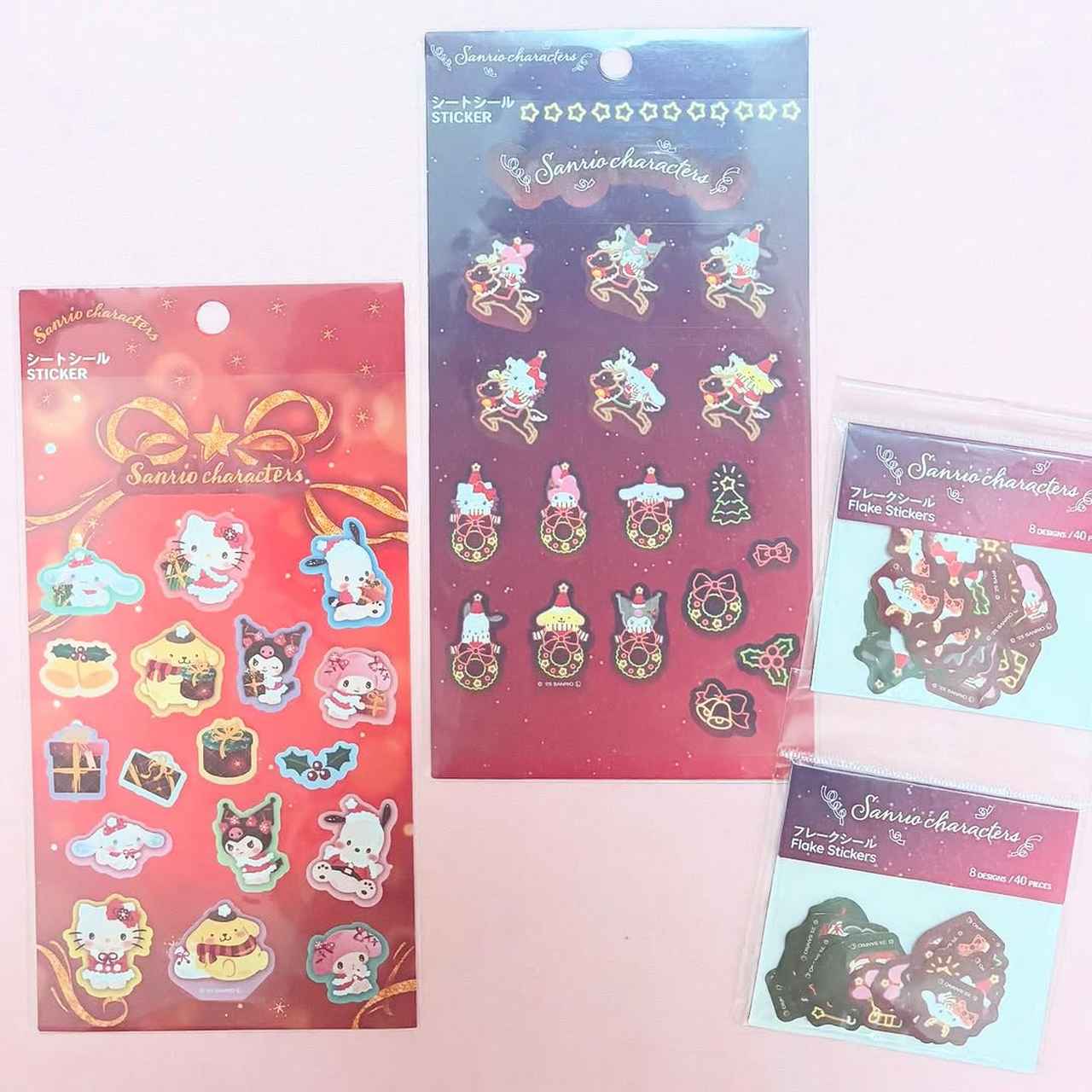 画像4: 出典：Instagram