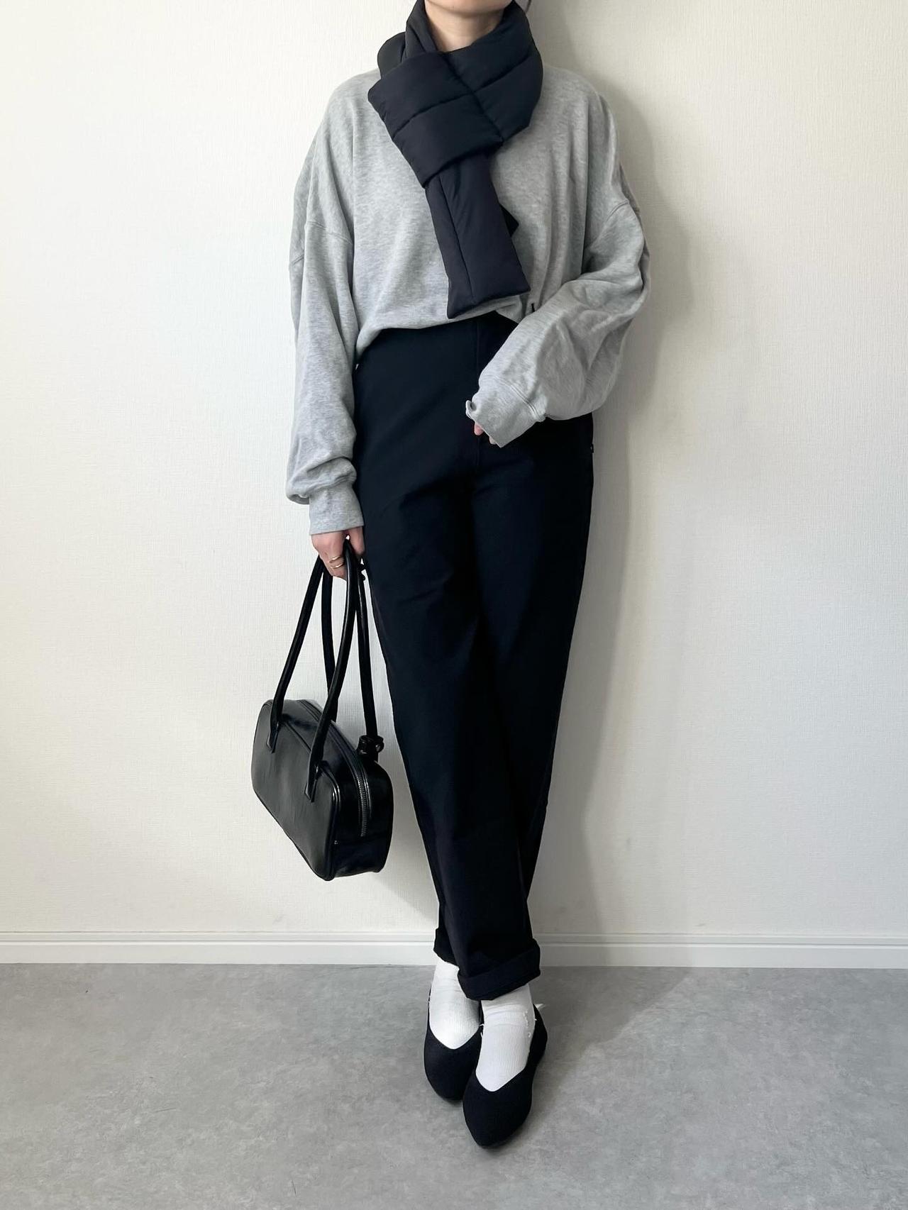 画像1: 出典：Instagram