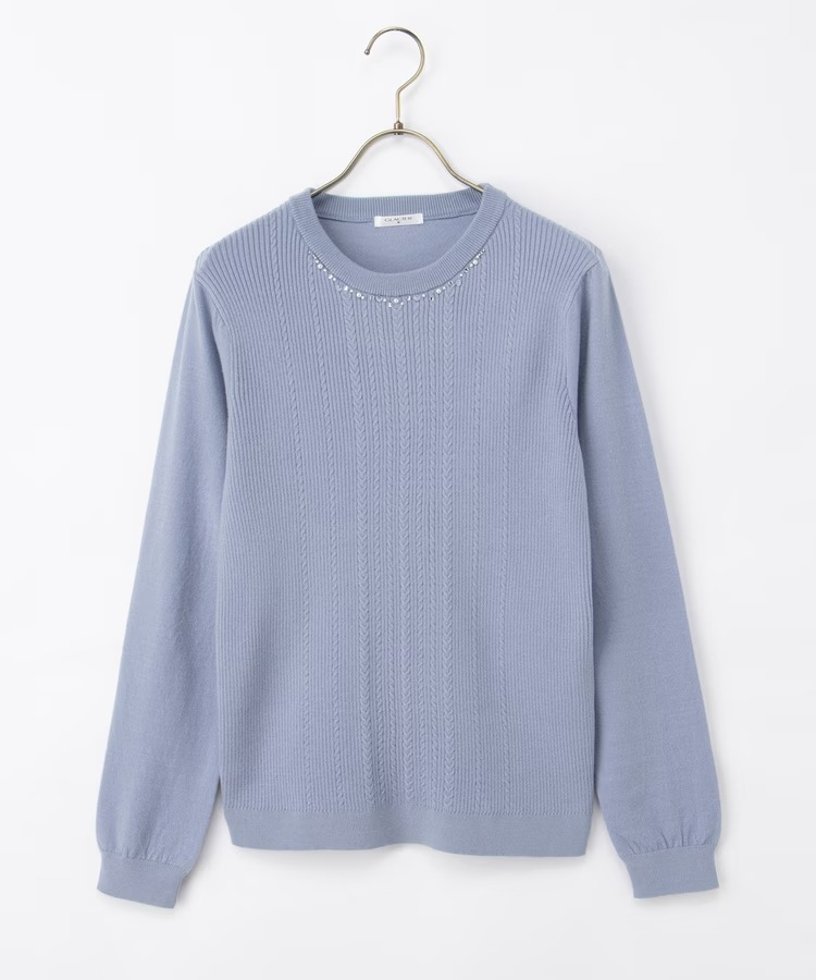 画像1: 出典：ハニーズ