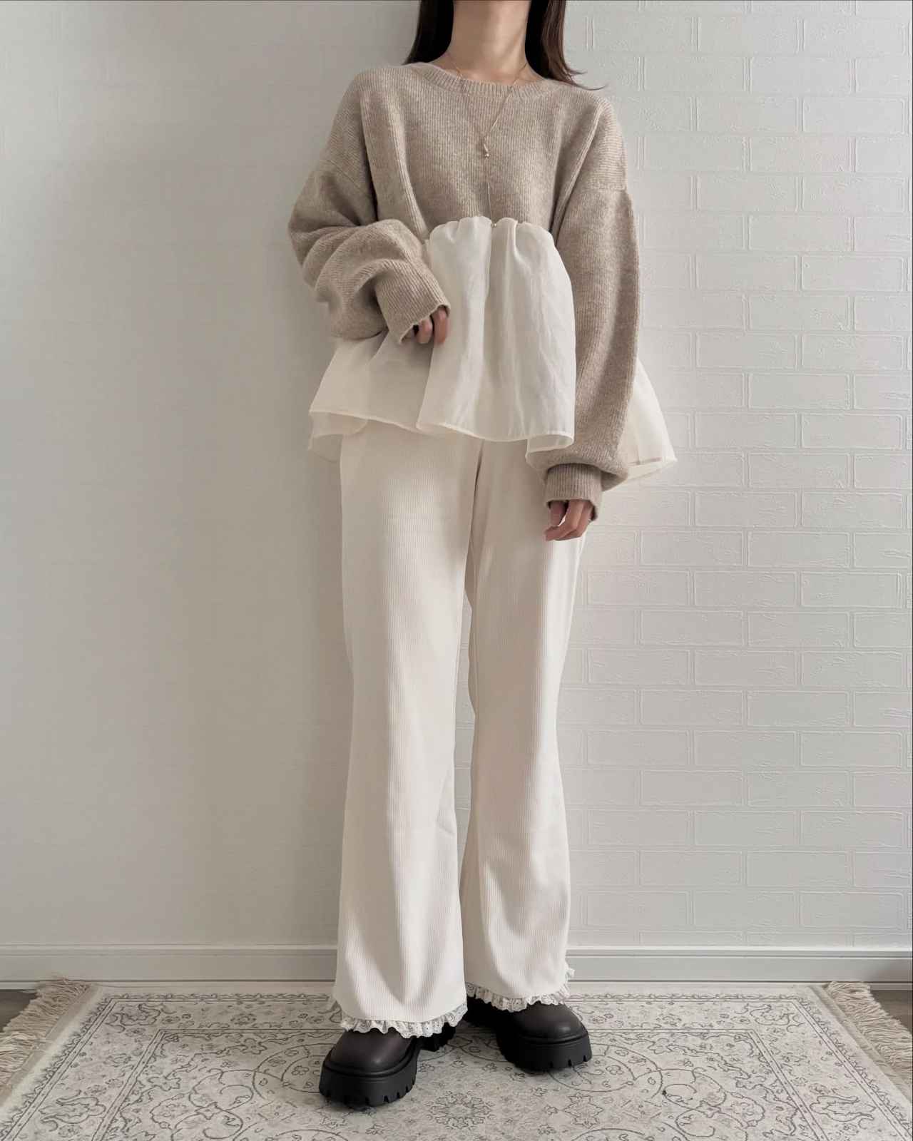 画像4: 出典：Instagram