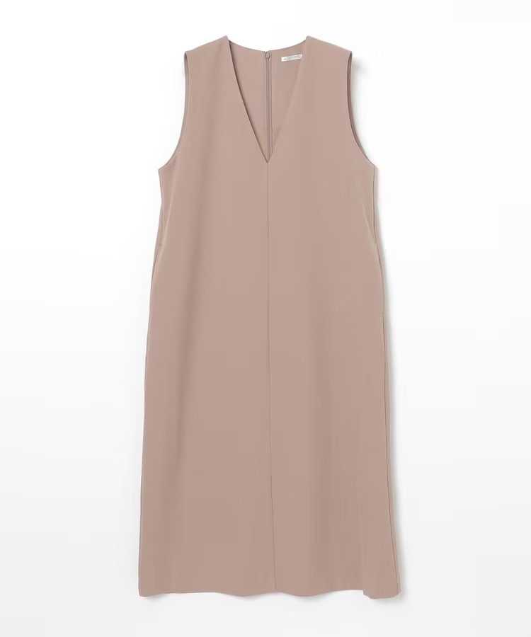 画像3: 出典：ハニーズ