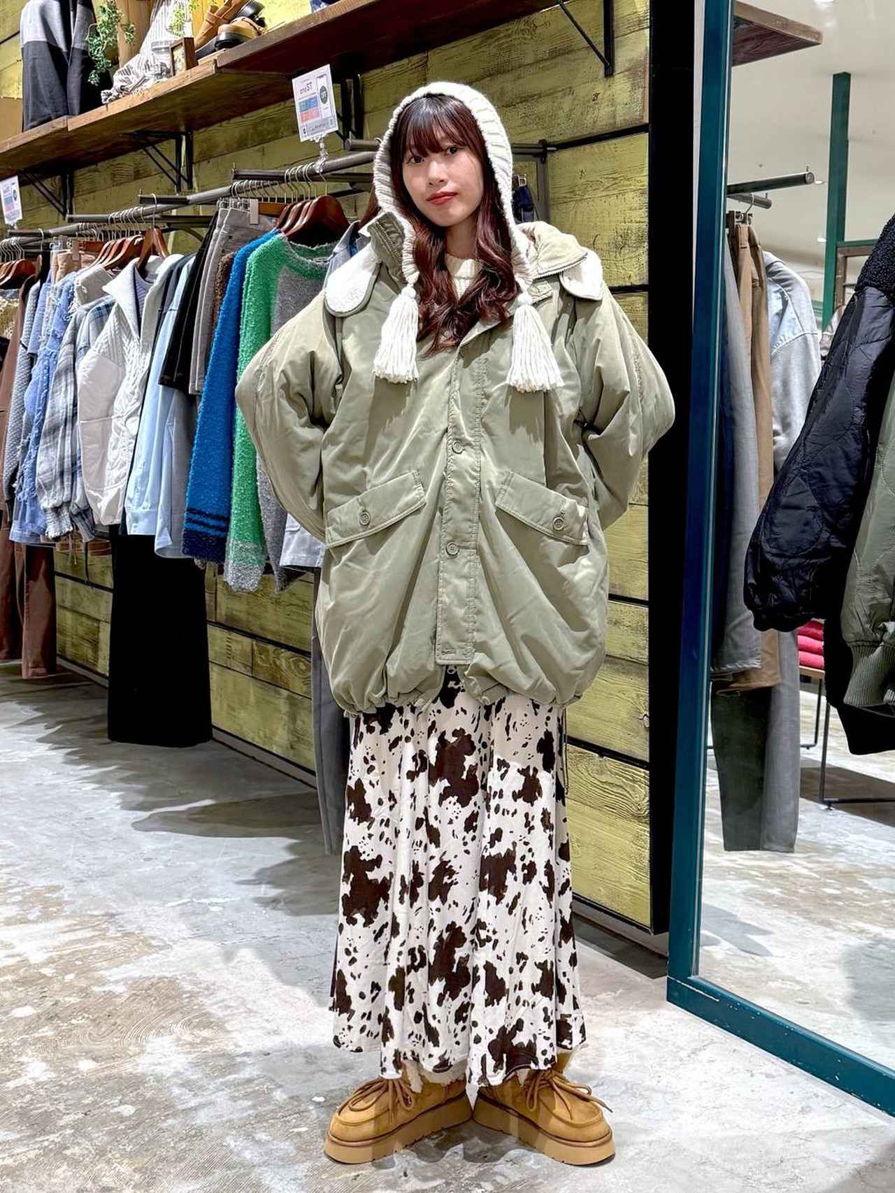 画像4: 出典：and ST