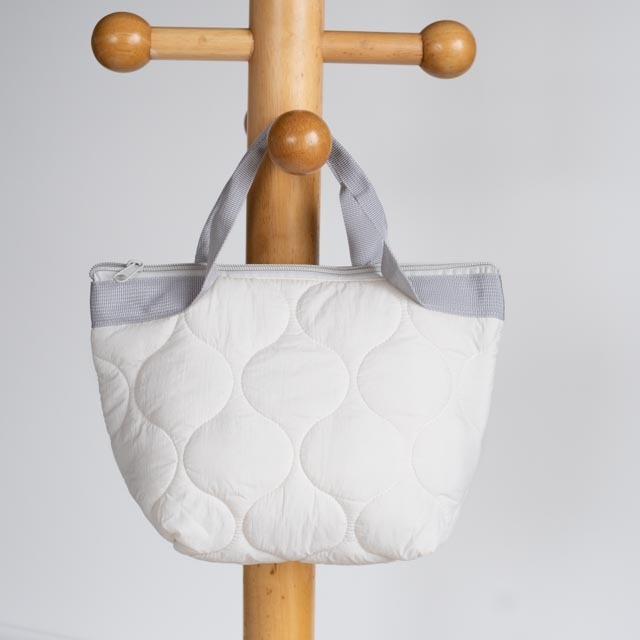 画像4: 出典：ftn_pics