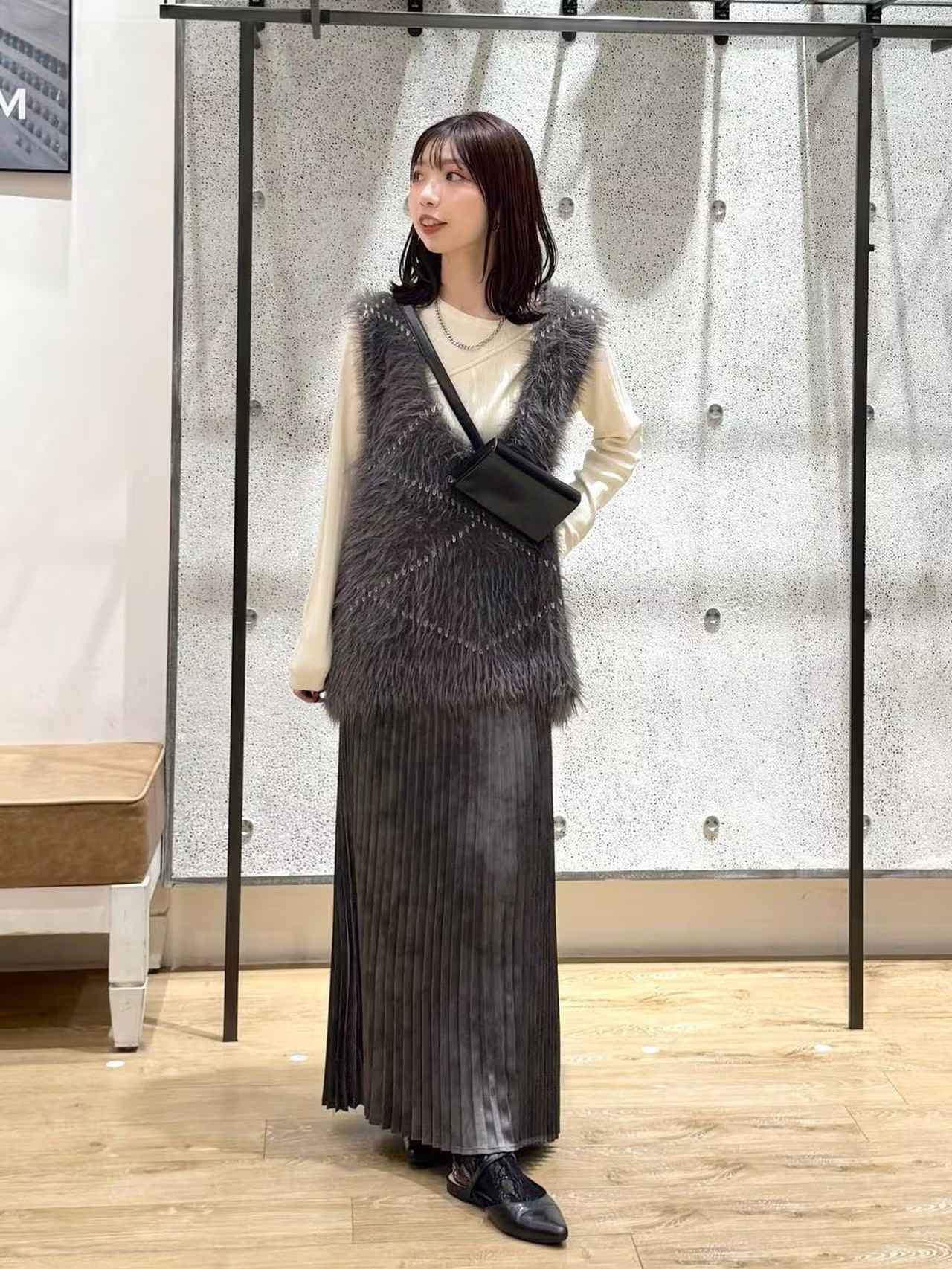 画像3: 出典：and ST