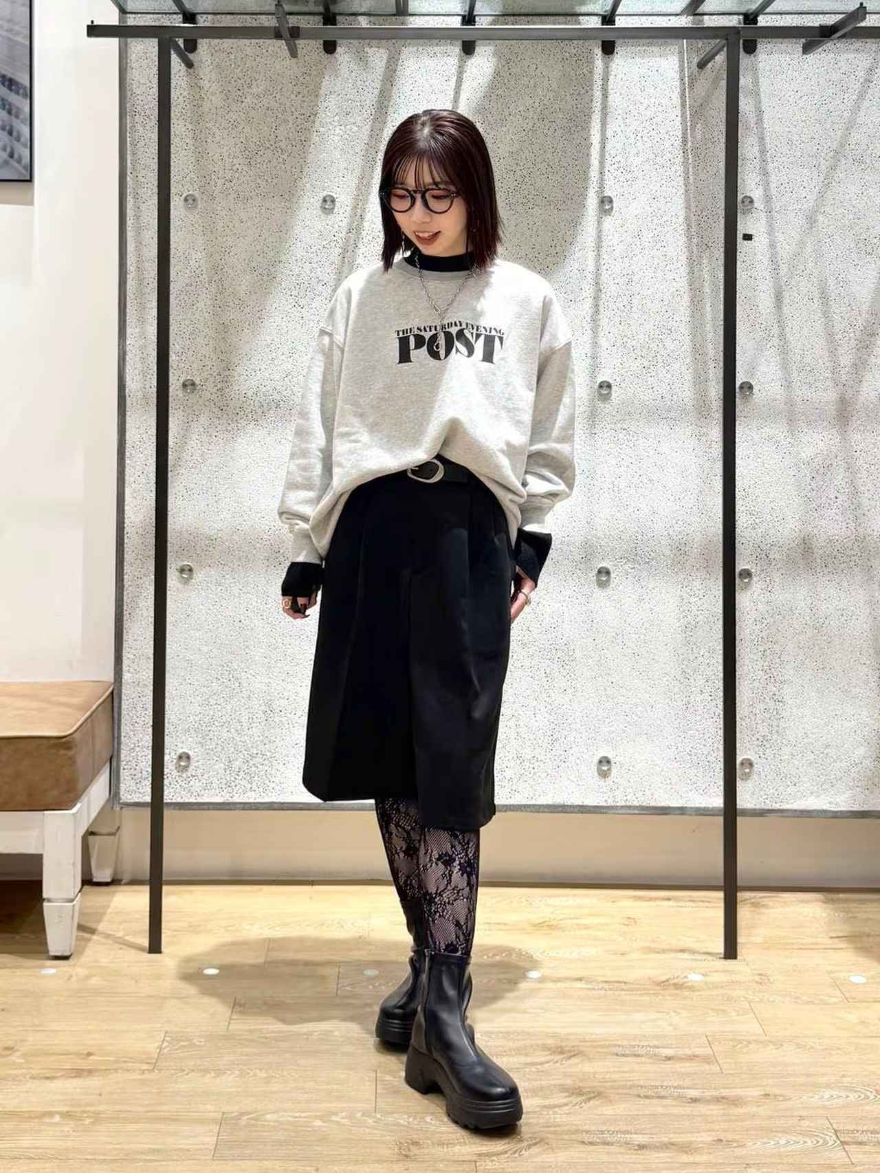 画像2: 出典：and ST