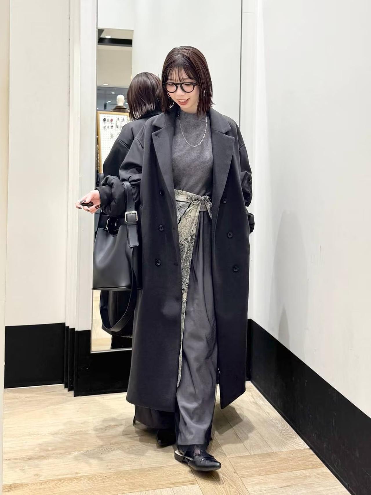 画像1: 出典：and ST