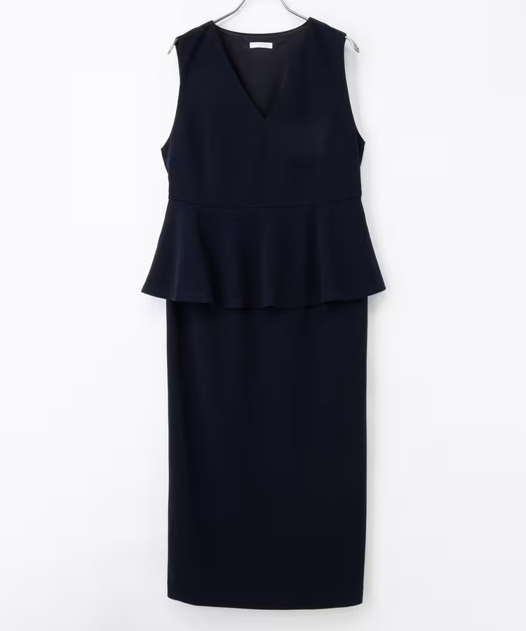 画像4: 出典：ハニーズ