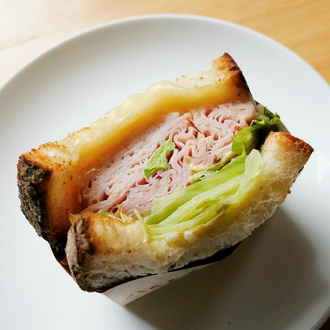 画像1: 出典：Instagram