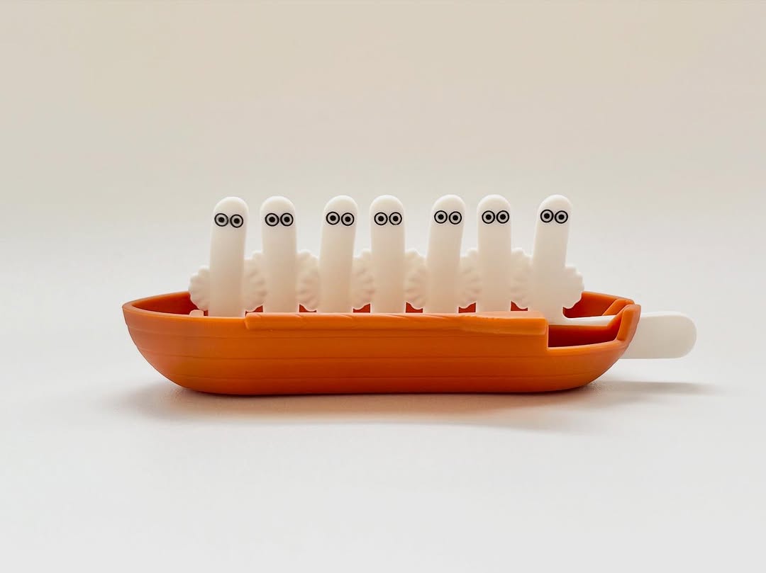 画像2: 出典：ftn_pics