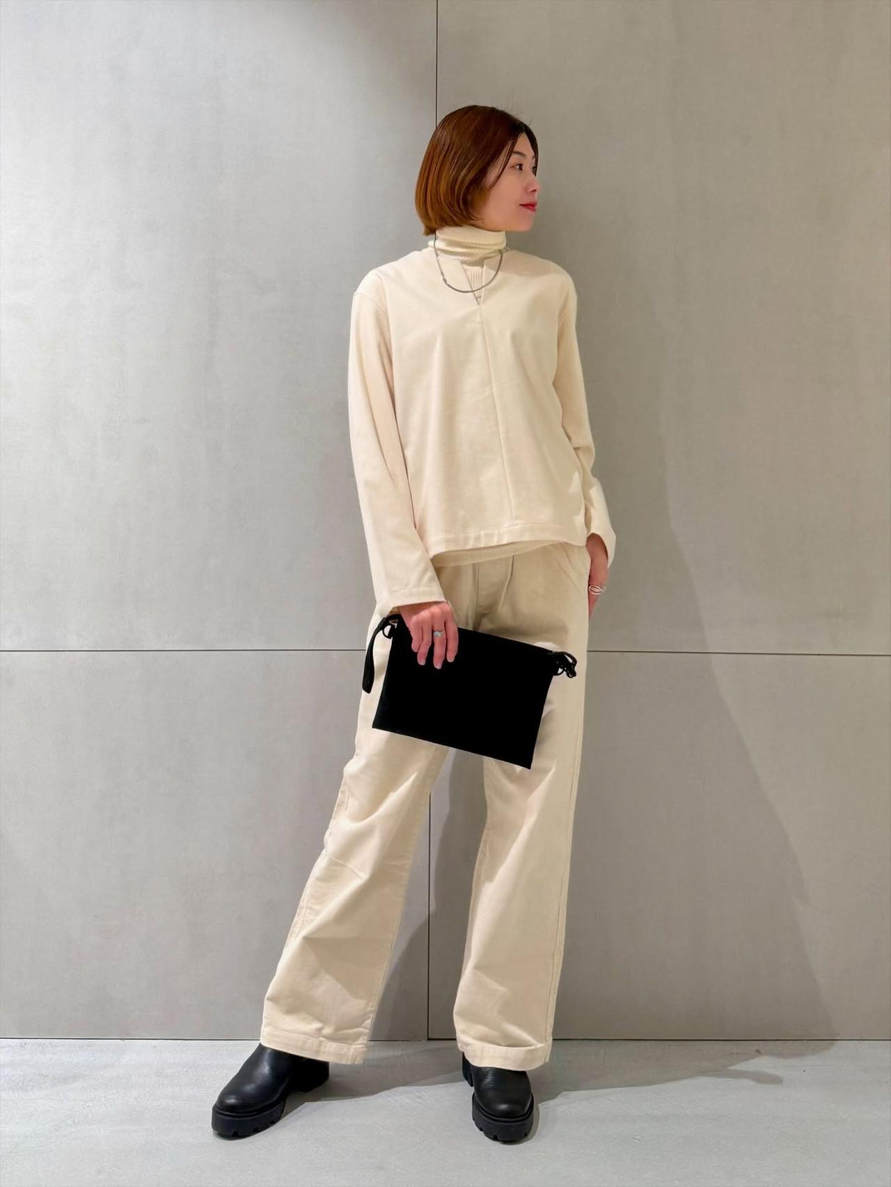 画像1: 出典：Instagram