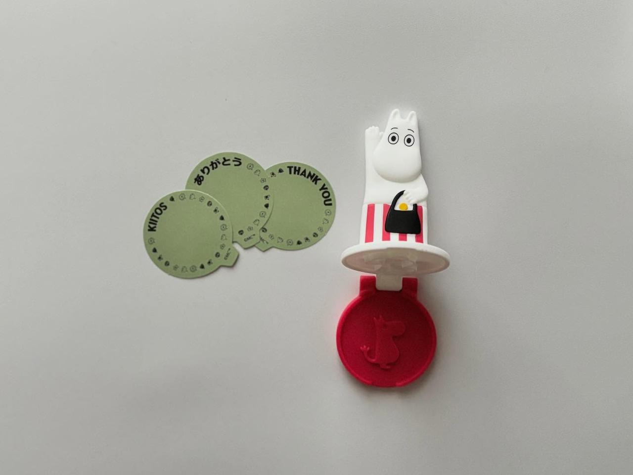 画像1: 出典：ftn_pics