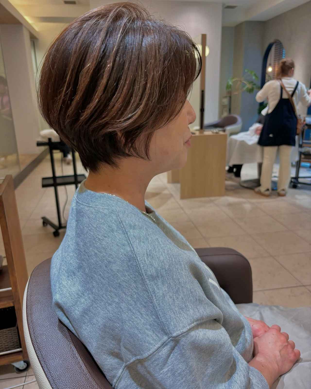 画像4: 出典：Instagram