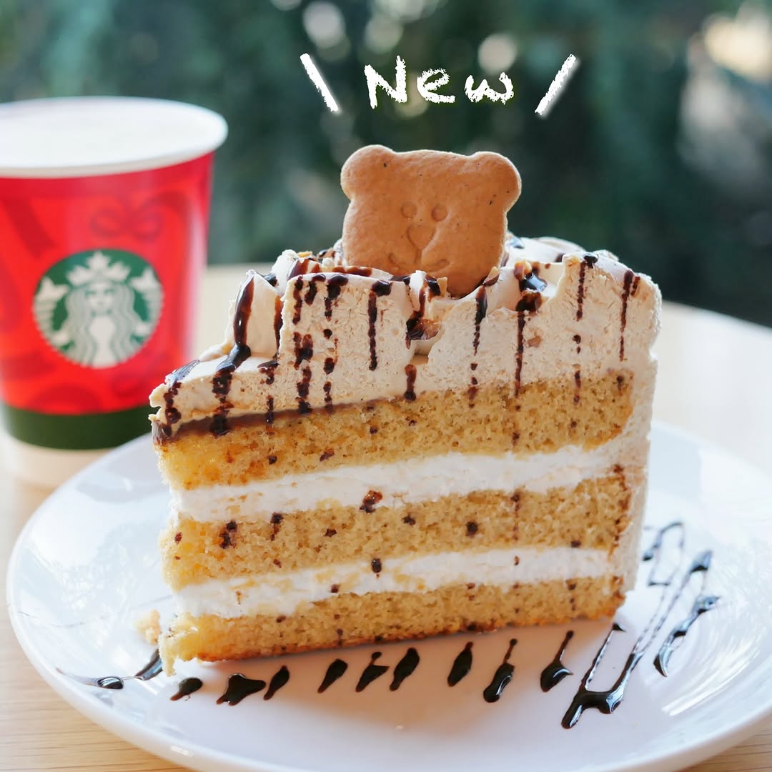 画像1: 出典：Instagram