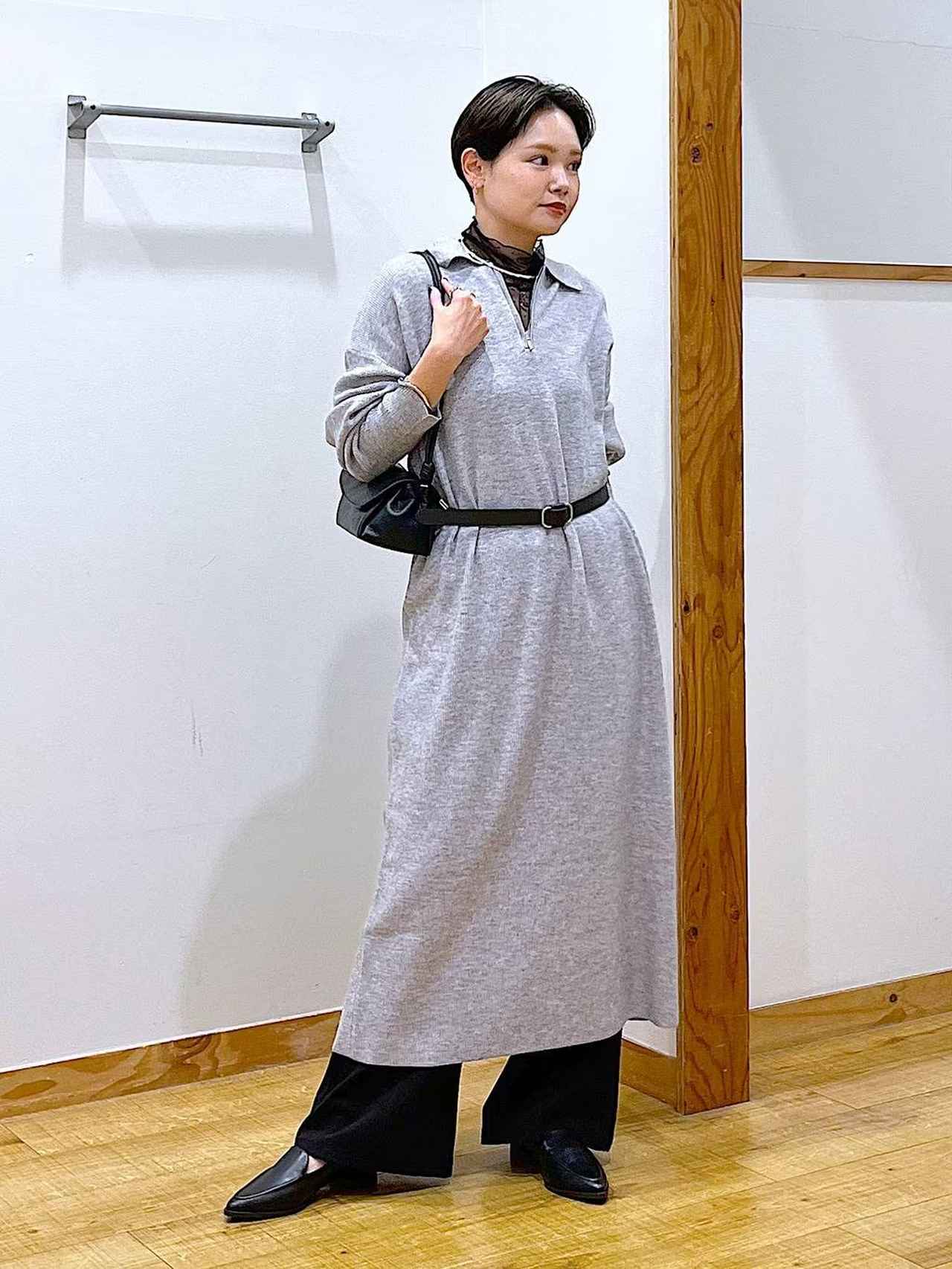 画像2: 出典：and ST