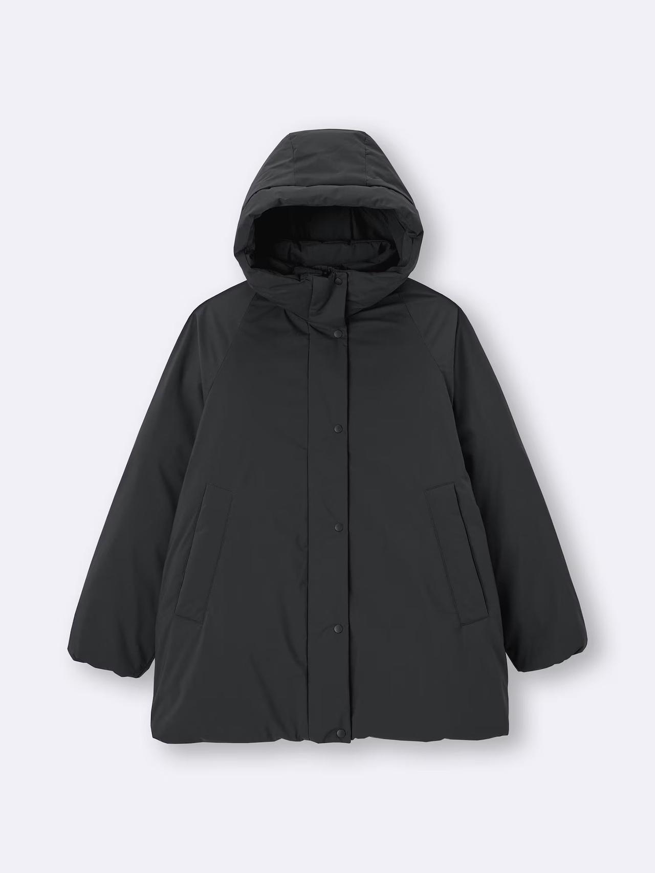 画像3: 出典：GU