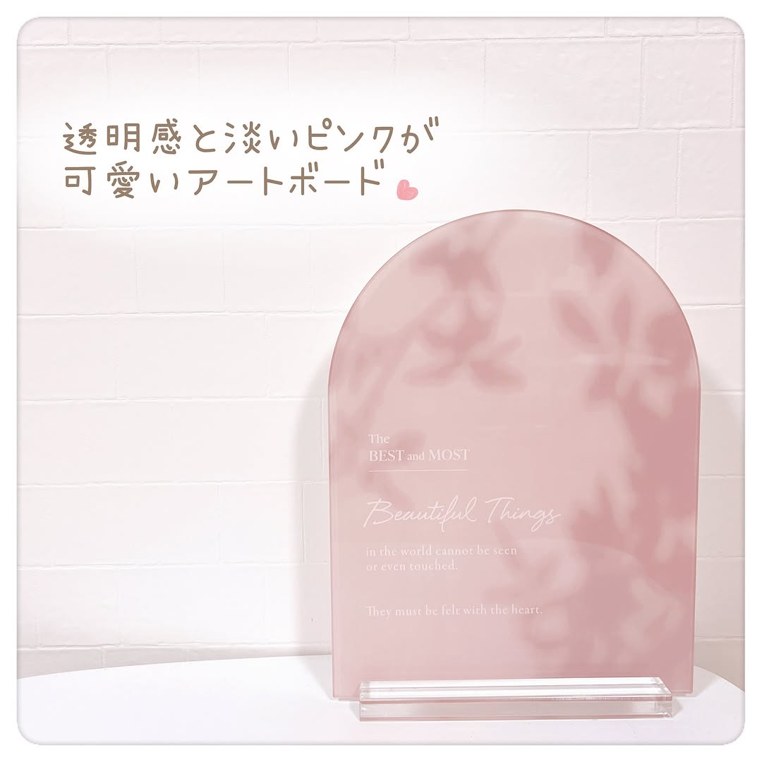 画像4: 出典：Instagram