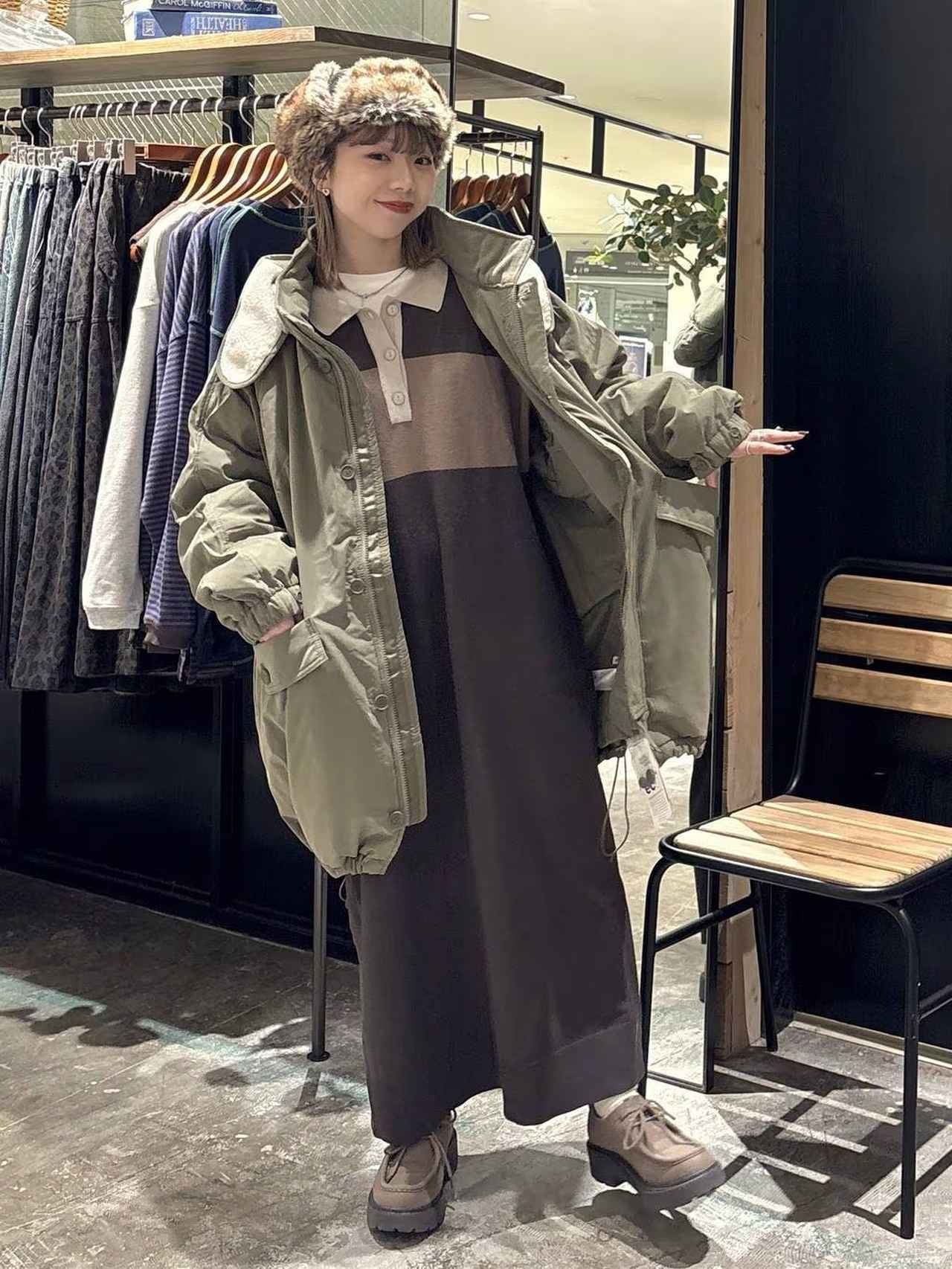 画像3: 出典：and ST