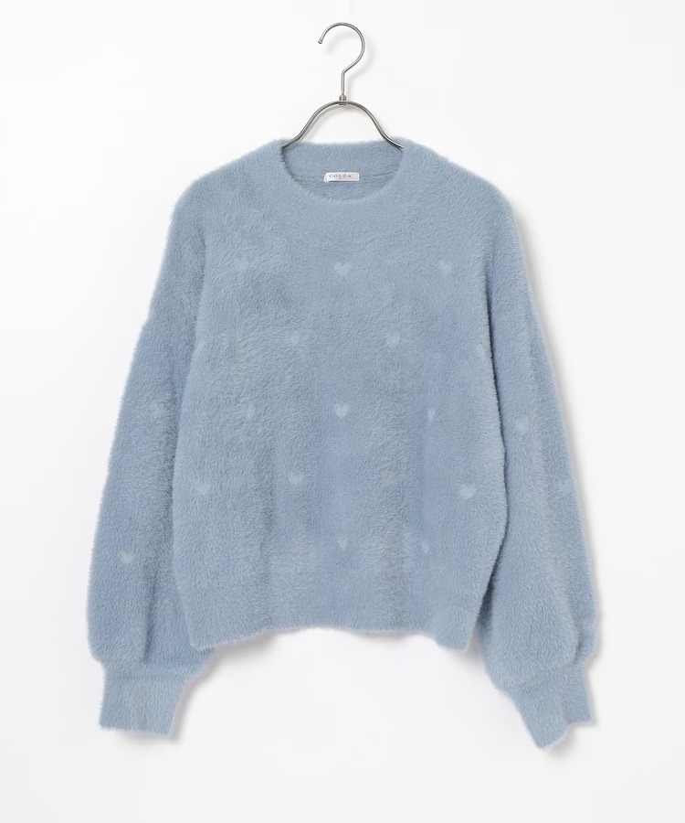 画像2: 出典：ハニーズ