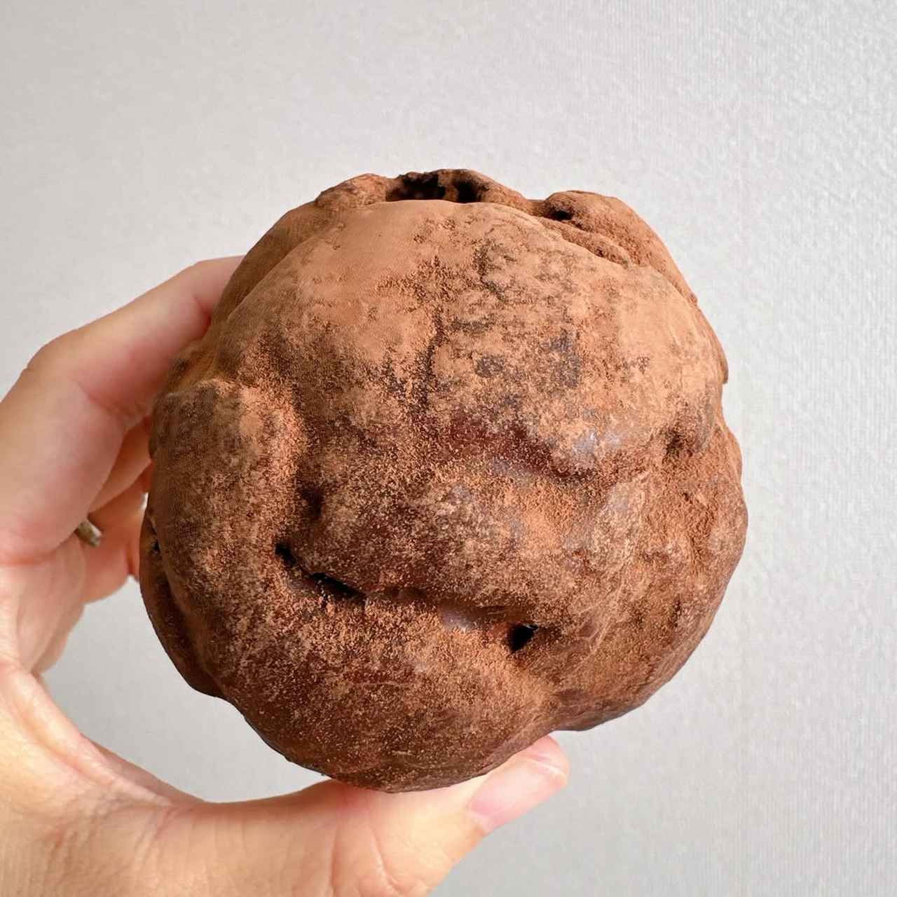 画像1: 出典：Instagram