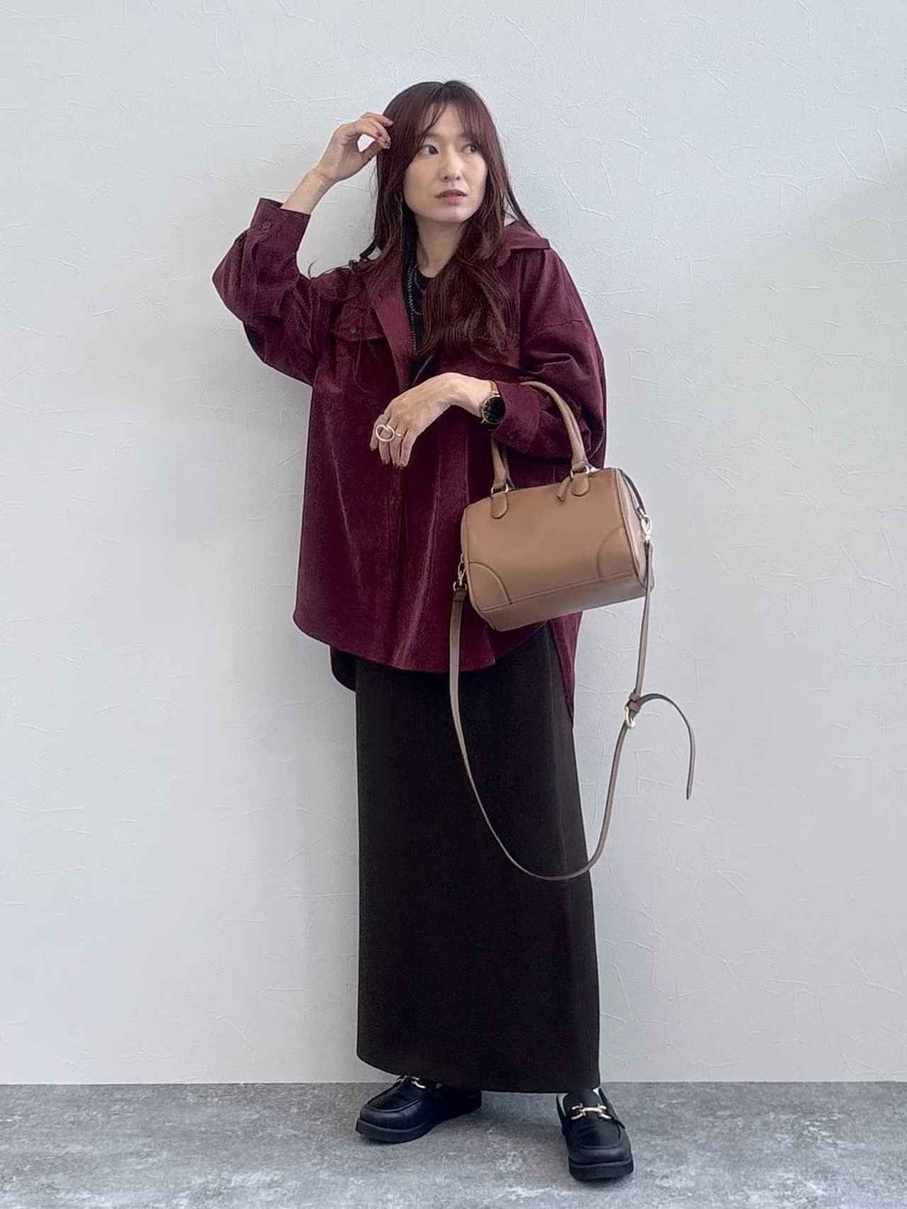 画像1: 出典：and ST