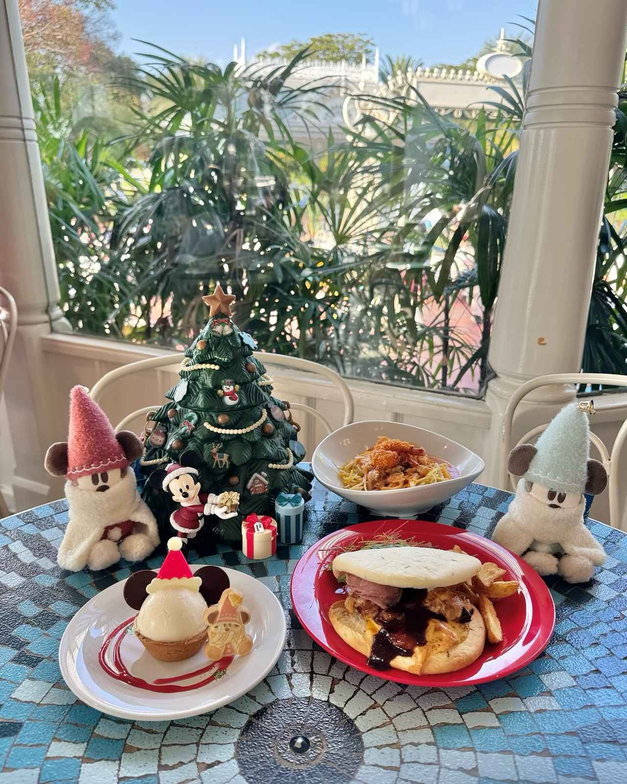 画像4: 出典：Instagram