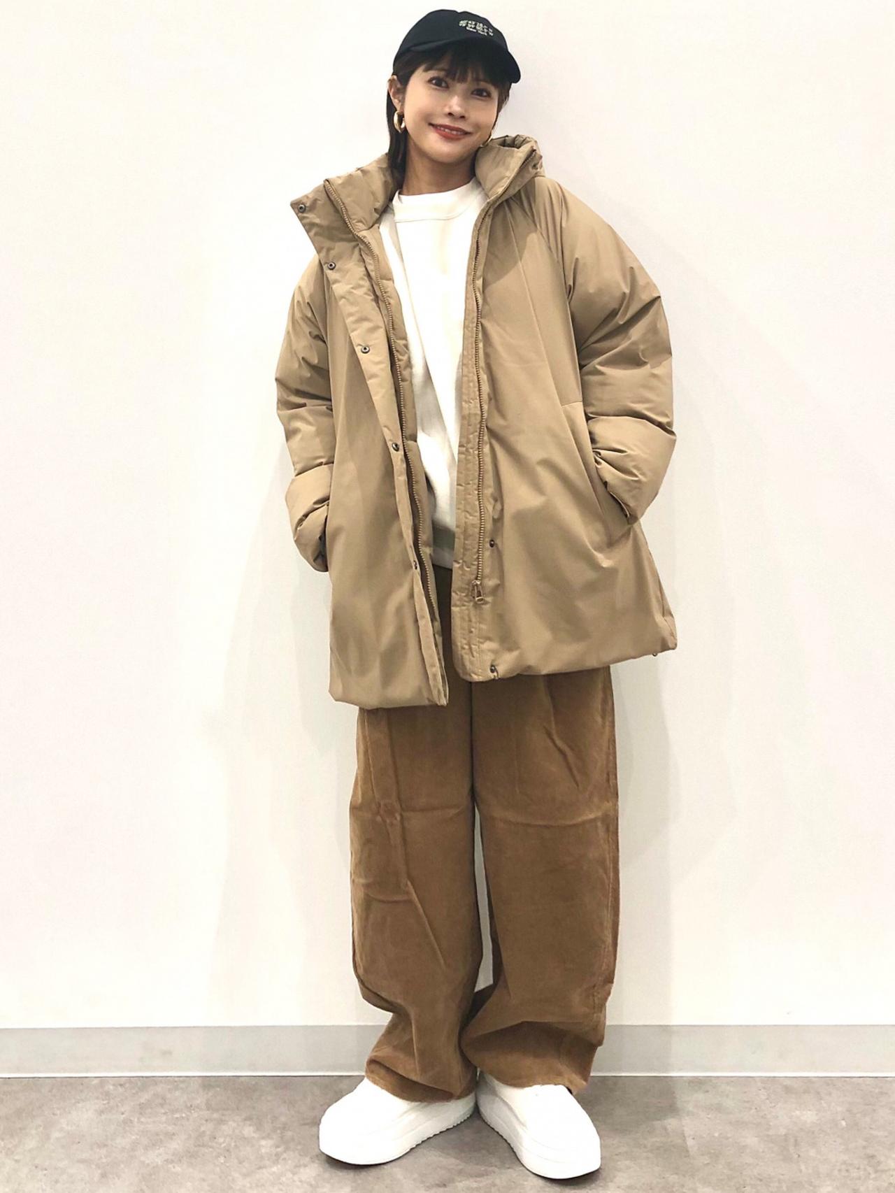 画像4: 出典：GU