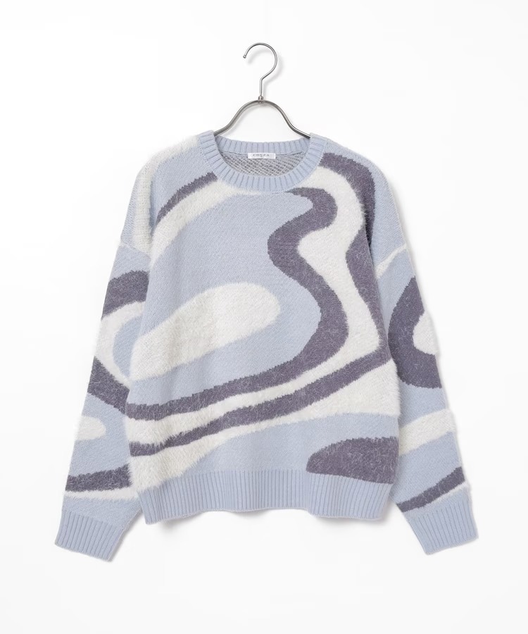 画像4: 出典：ハニーズ