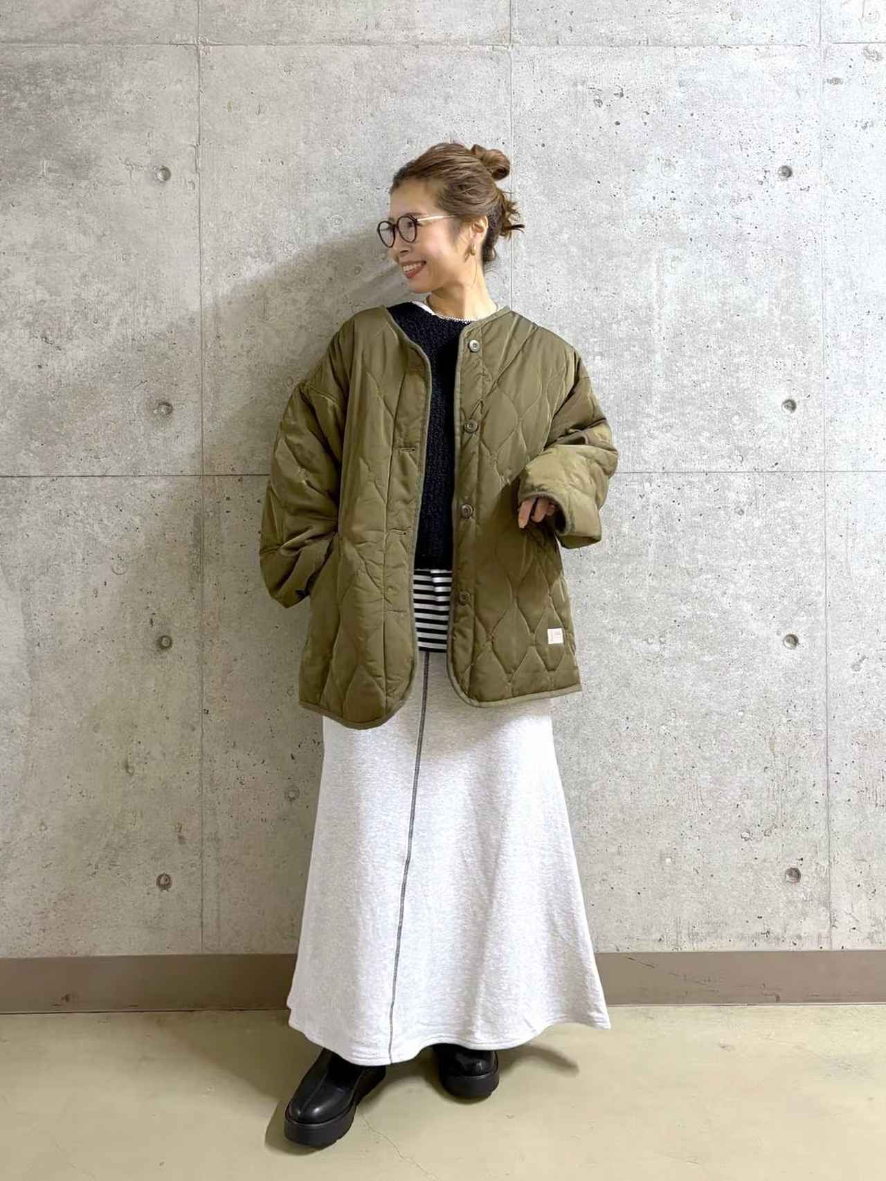 画像1: 出典：and ST