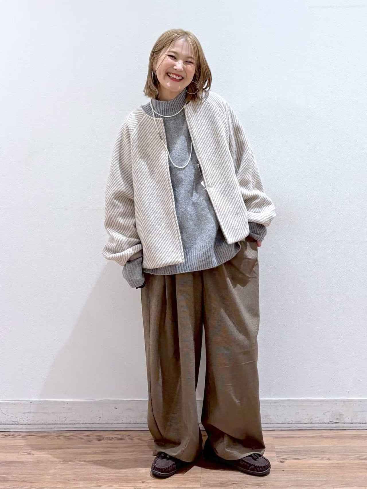 画像2: 出典：and ST