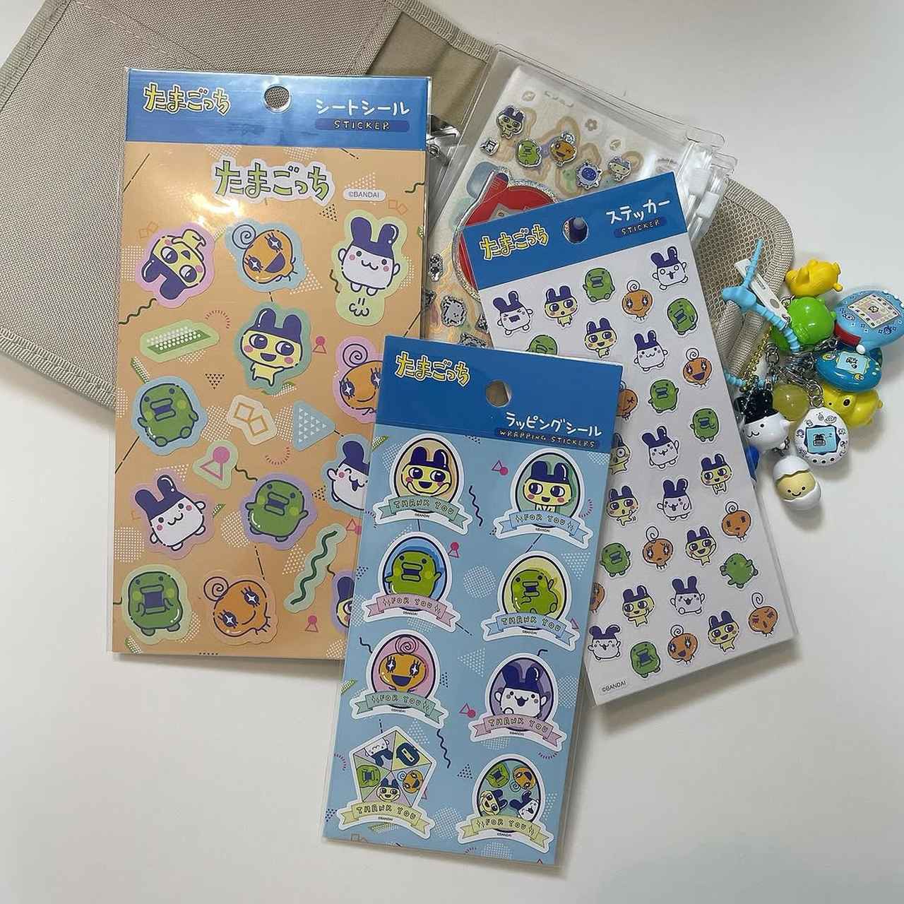 画像3: 出典：Instagram