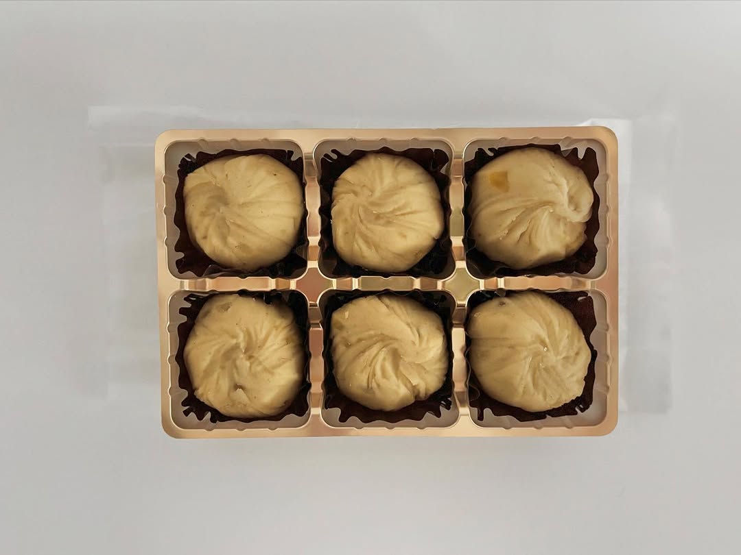 画像3: 出典：ftn_pics