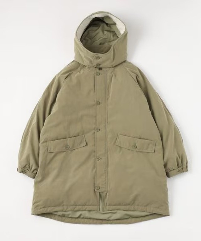 画像1: 出典：and ST