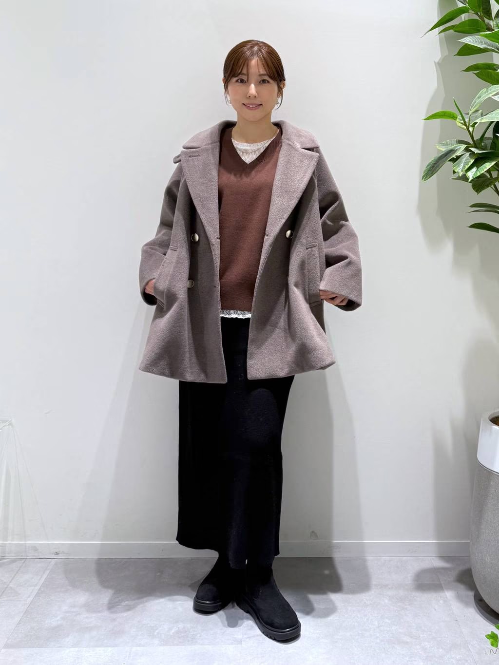 画像2: 出典：and ST