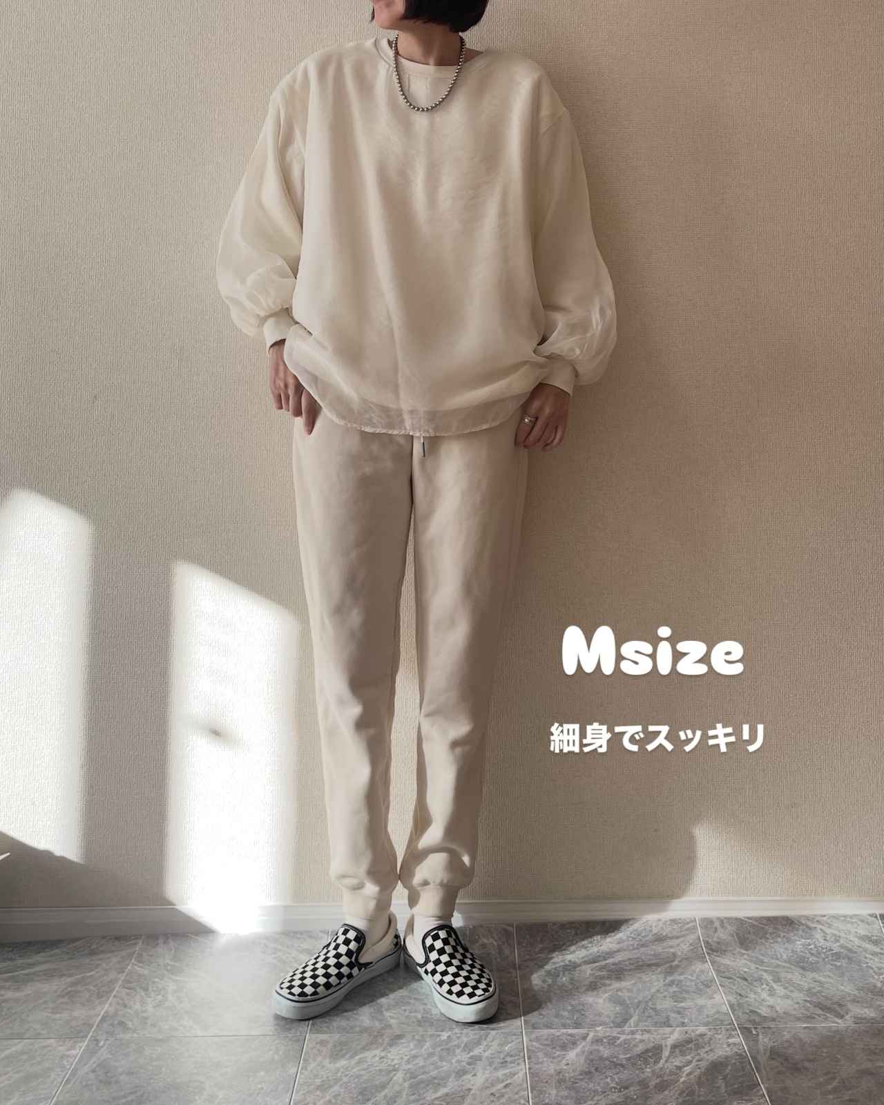 画像2: 出典：Instagram