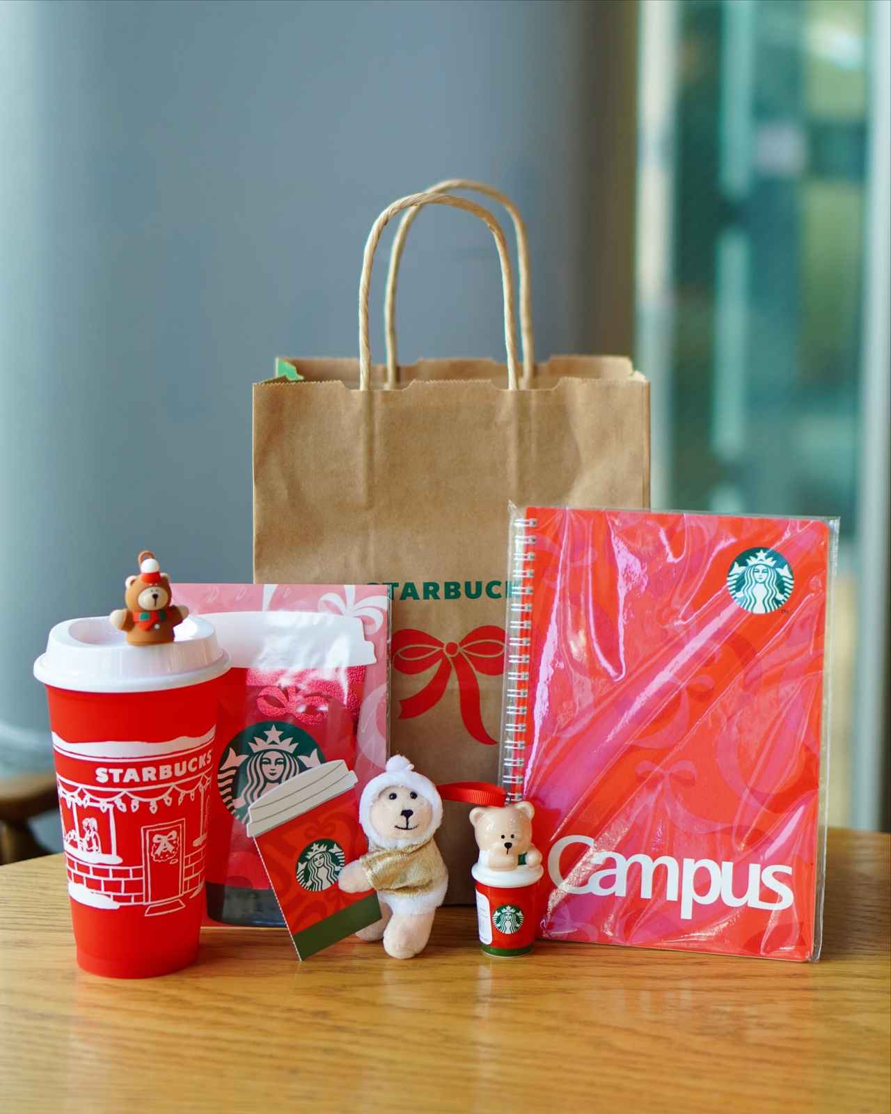 画像2: 出典：Instagram