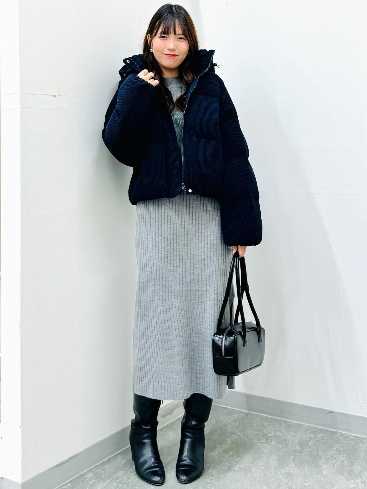 画像2: 出典：GU