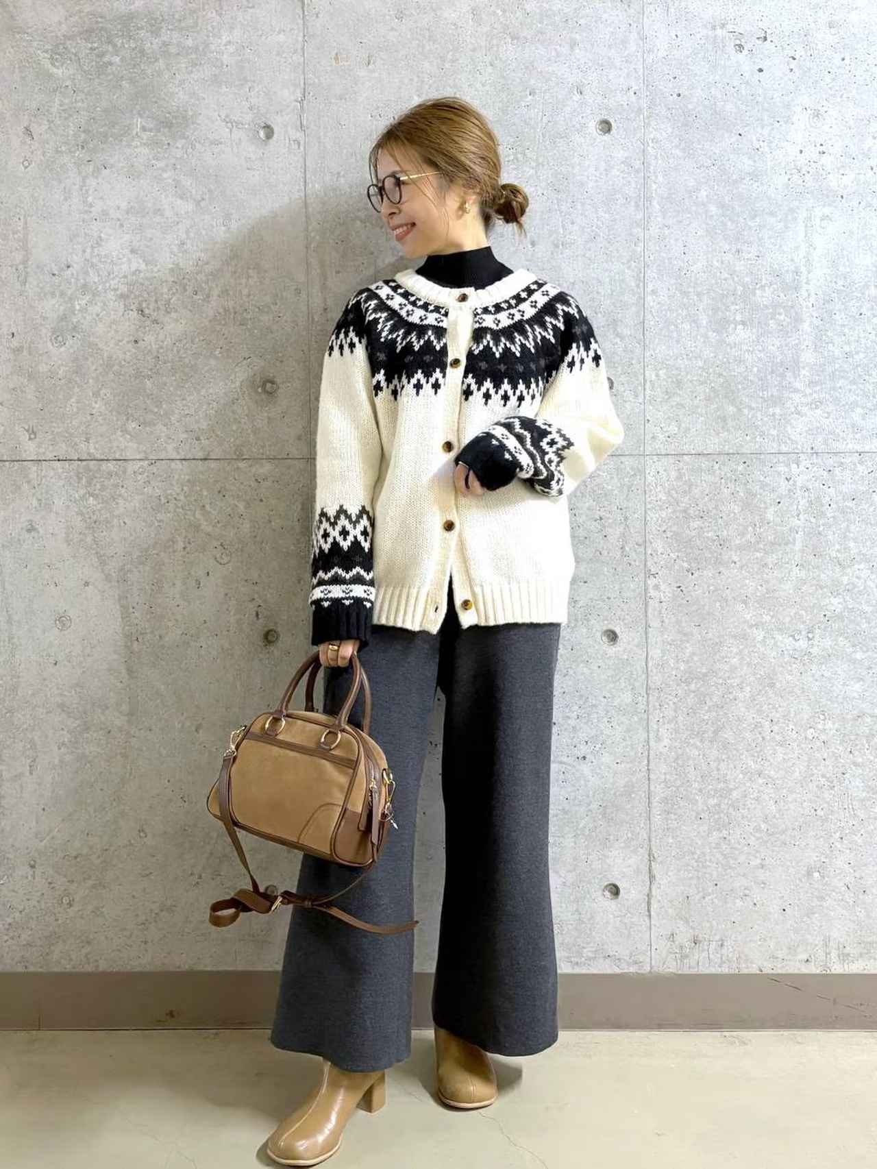 画像4: 出典：and ST