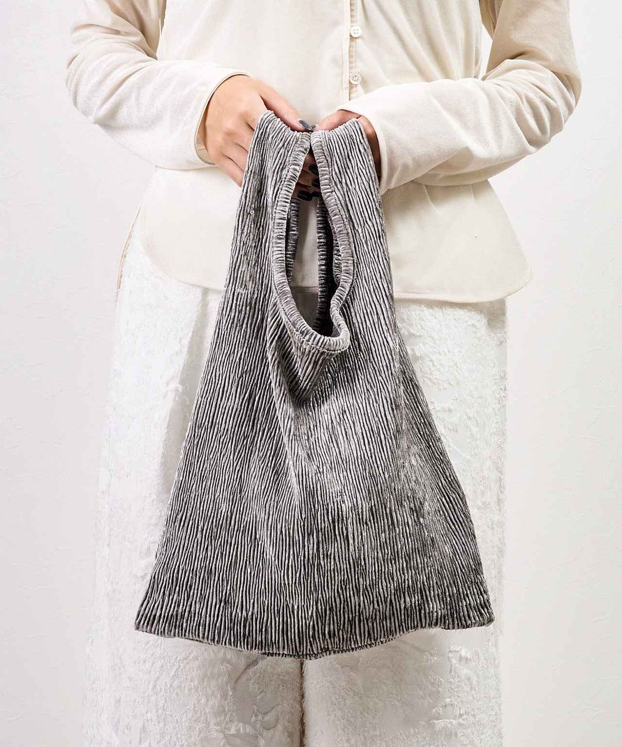 画像2: 出典：3COINS