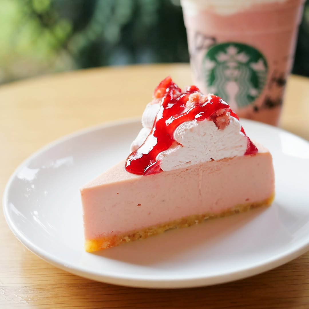 画像2: 出典：Instagram