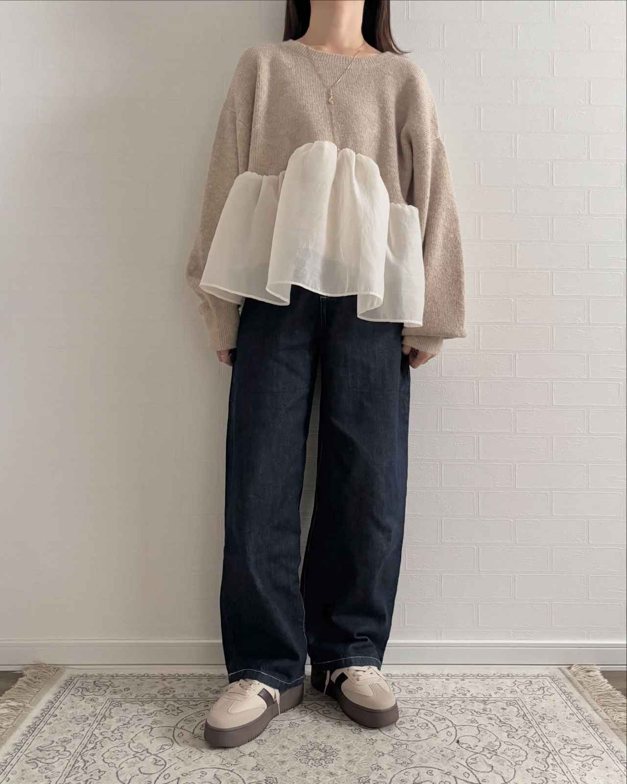 画像1: 出典：Instagram