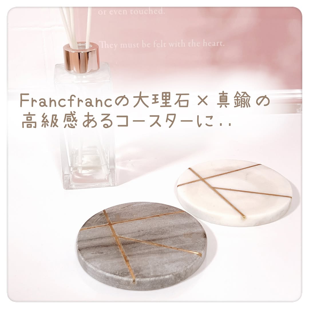 画像2: 出典：Instagram