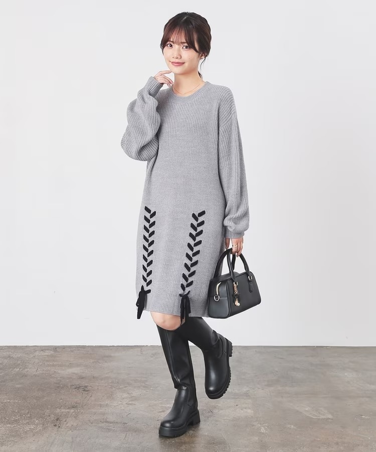 画像2: 出典：ハニーズ