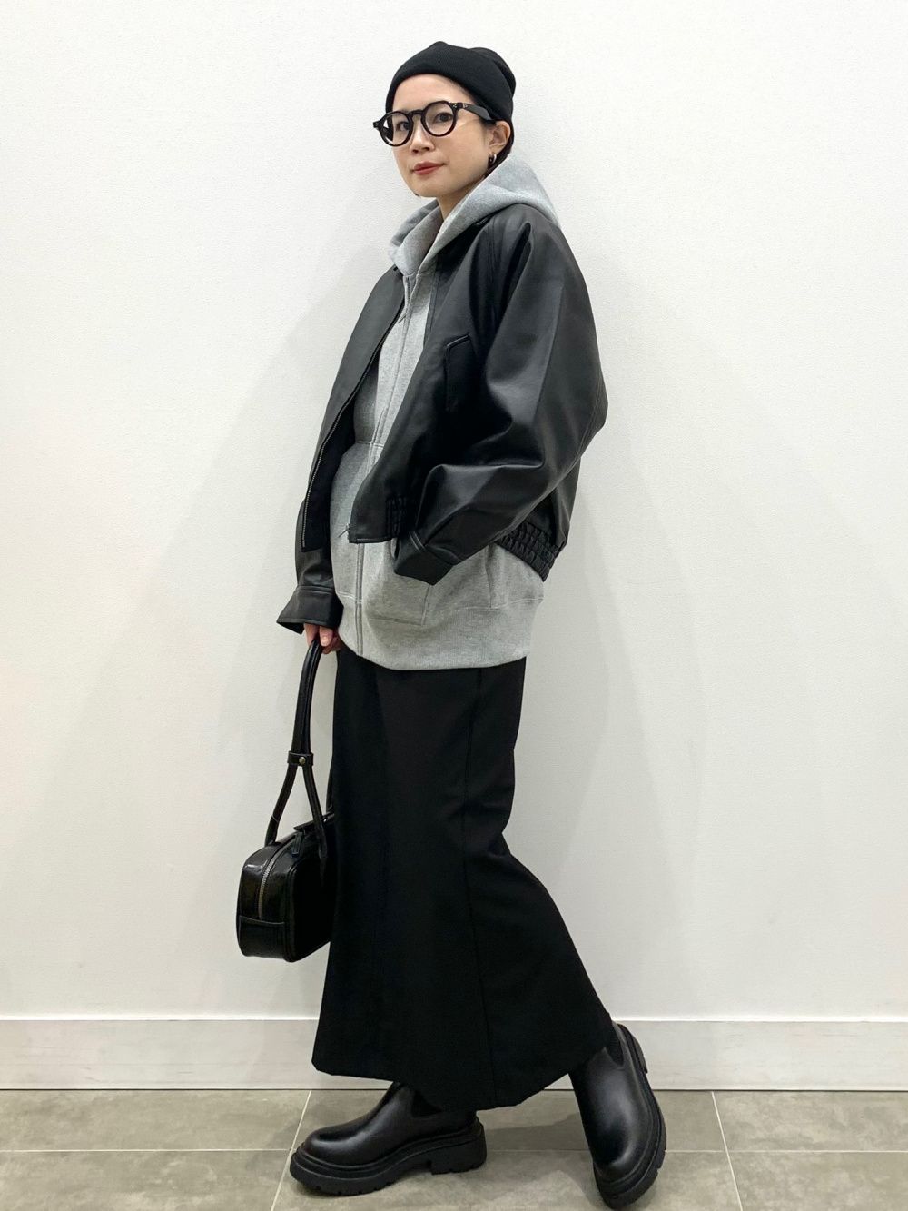 画像4: 出典：GU